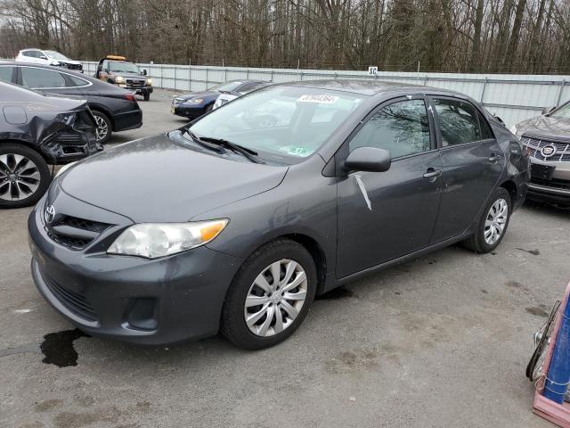 TOYOTA COROLLA 2012 2t1bu4ee5cc907975