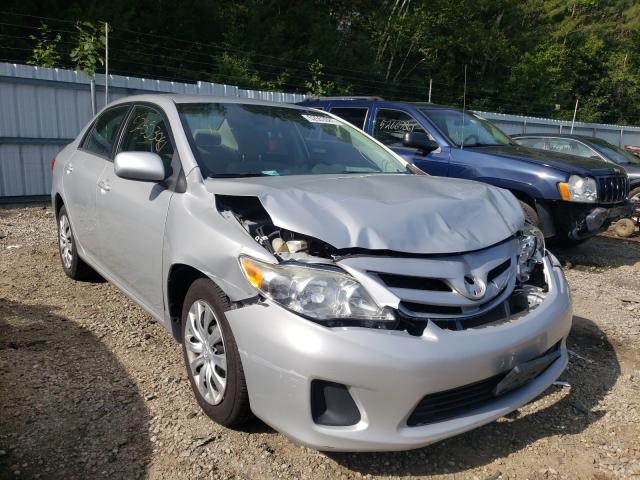 TOYOTA COROLLA BA 2012 2t1bu4ee5cc911217