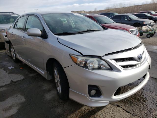 TOYOTA NULL 2012 2t1bu4ee5cc916434