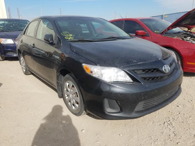 TOYOTA COROLLA BA 2013 2t1bu4ee5dc007580