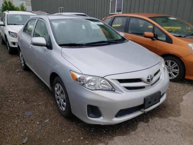 TOYOTA COROLLA BA 2013 2t1bu4ee5dc009863