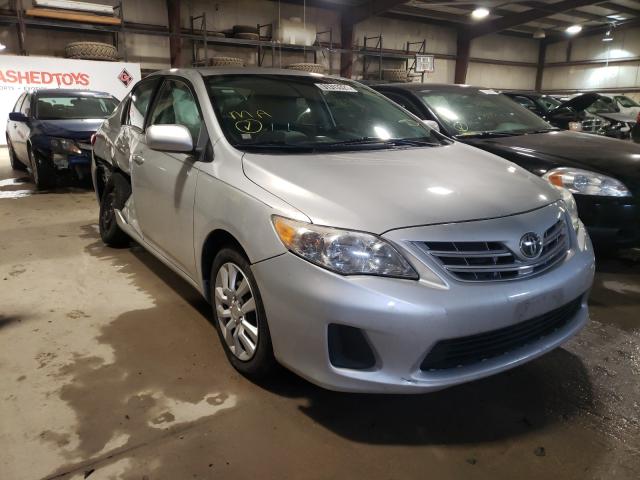 TOYOTA COROLLA BA 2013 2t1bu4ee5dc018059