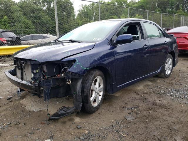 TOYOTA NULL 2013 2t1bu4ee5dc018868