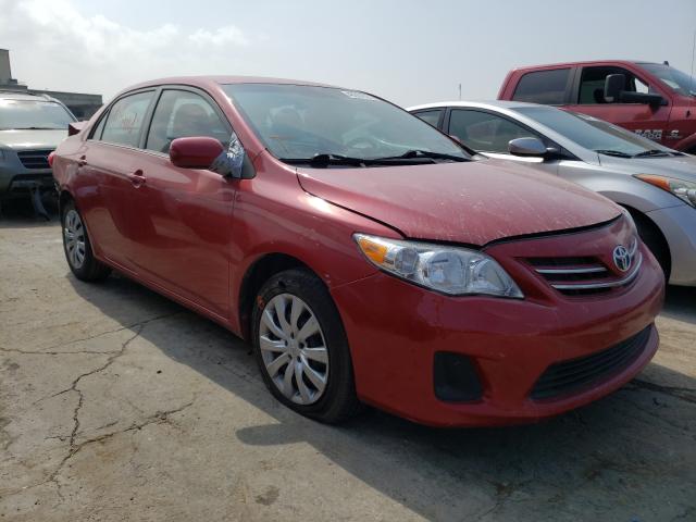 TOYOTA COROLLA BA 2013 2t1bu4ee5dc022628