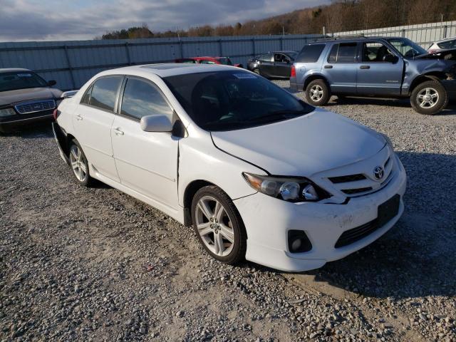 TOYOTA NULL 2013 2t1bu4ee5dc025030