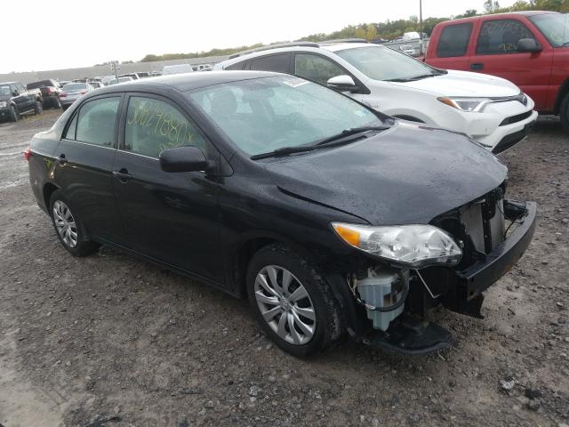 TOYOTA COROLLA BA 2013 2t1bu4ee5dc027571