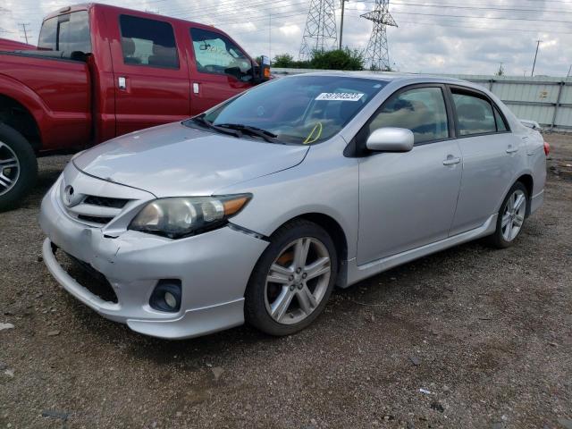 TOYOTA COROLLA BA 2013 2t1bu4ee5dc036478