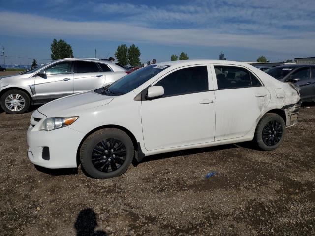 TOYOTA COROLLA BA 2013 2t1bu4ee5dc039221