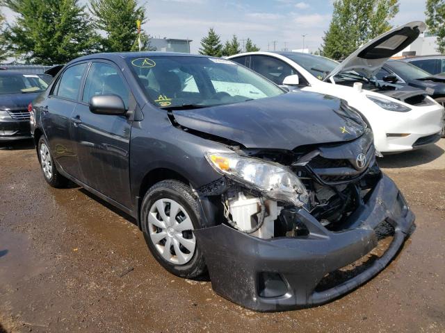 TOYOTA COROLLA BA 2013 2t1bu4ee5dc046492