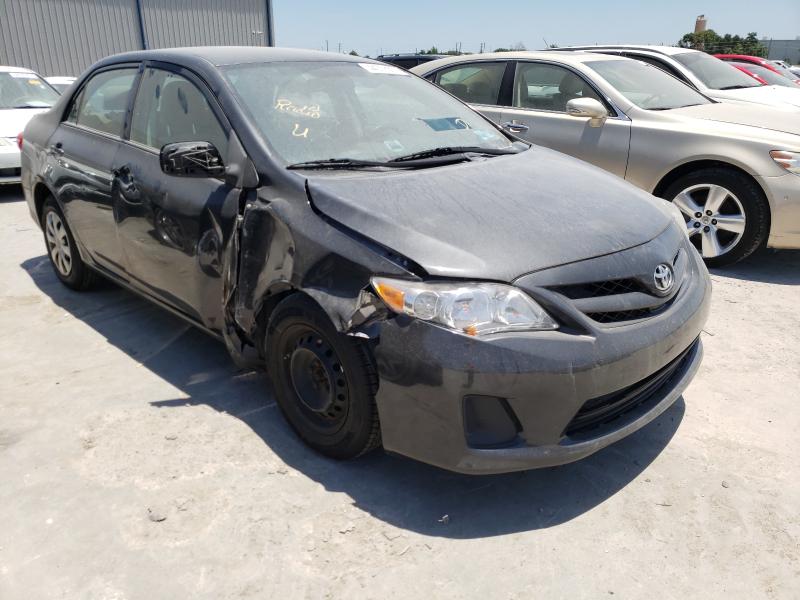 TOYOTA COROLLA BA 2013 2t1bu4ee5dc047819