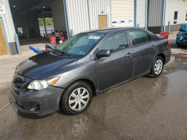 TOYOTA COROLLA BA 2013 2t1bu4ee5dc056083