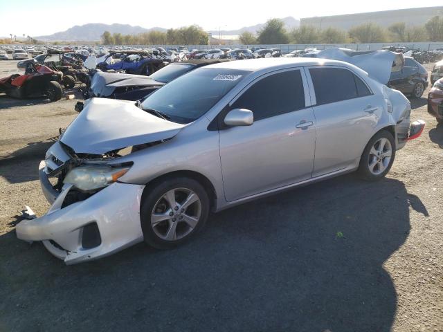 TOYOTA COROLLA BA 2013 2t1bu4ee5dc071120