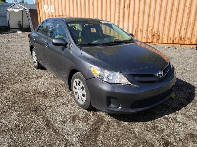 TOYOTA COROLLA BA 2013 2t1bu4ee5dc072624