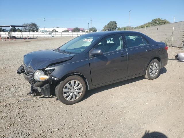 TOYOTA COROLLA BA 2013 2t1bu4ee5dc086653