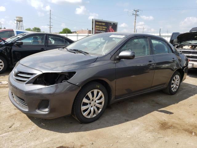 TOYOTA COROLLA BA 2013 2t1bu4ee5dc087091