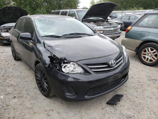 TOYOTA COROLLA BA 2013 2t1bu4ee5dc091691