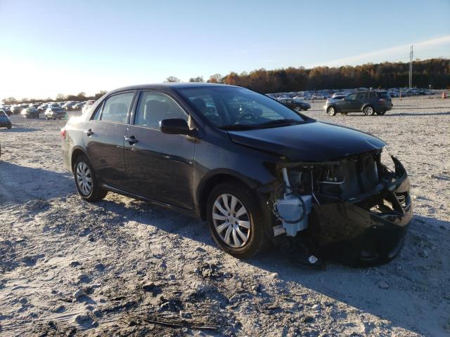 TOYOTA COROLLA BA 2013 2t1bu4ee5dc101135