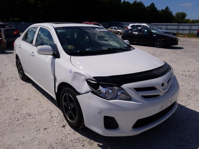 TOYOTA COROLLA BA 2013 2t1bu4ee5dc102043