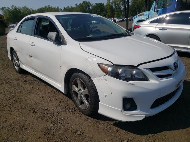 TOYOTA COROLLA BA 2013 2t1bu4ee5dc120848