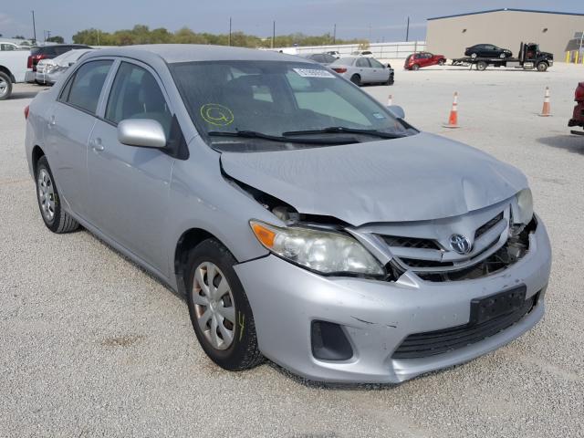 TOYOTA COROLLA BA 2013 2t1bu4ee5dc921781