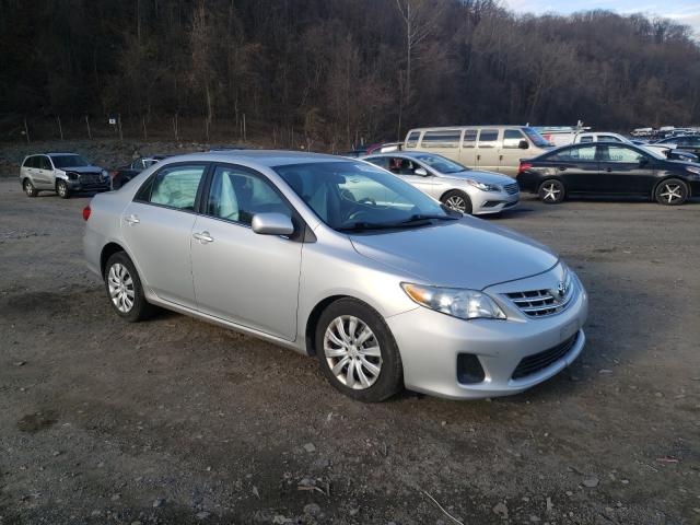 TOYOTA COROLLA BA 2013 2t1bu4ee5dc922820