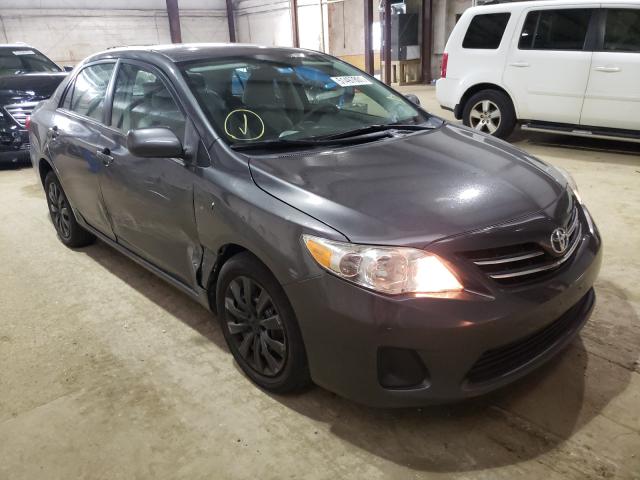 TOYOTA COROLLA BA 2013 2t1bu4ee5dc925667