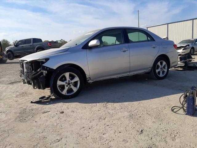 TOYOTA COROLLA BA 2013 2t1bu4ee5dc925832