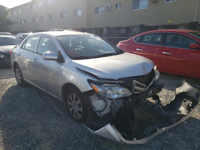 TOYOTA COROLLA BA 2013 2t1bu4ee5dc928732