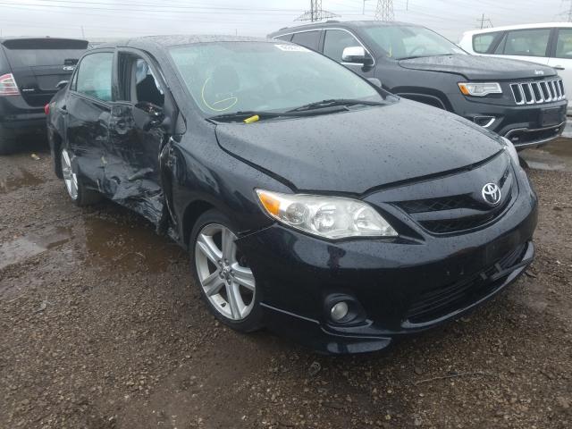 TOYOTA COROLLA BA 2013 2t1bu4ee5dc950472