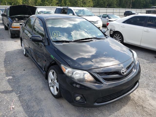 TOYOTA COROLLA BA 2013 2t1bu4ee5dc951671