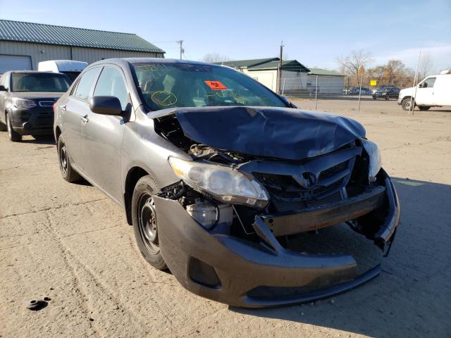 TOYOTA COROLLA BA 2013 2t1bu4ee5dc957082