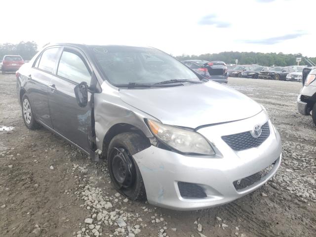 TOYOTA COROLLA BA 2013 2t1bu4ee5dc969250