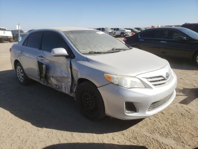 TOYOTA COROLLA BA 2013 2t1bu4ee5dc975680