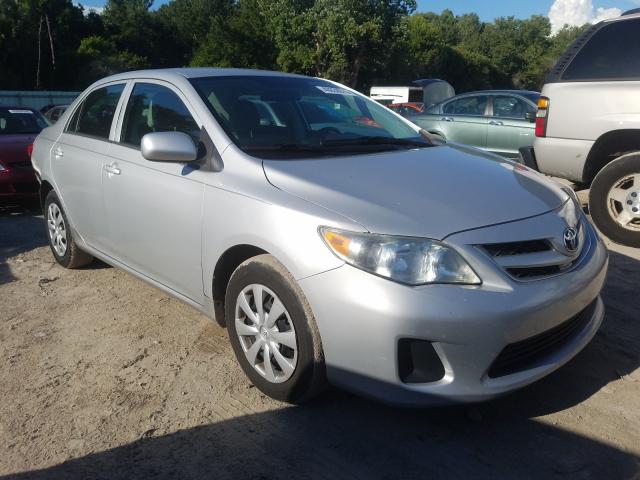 TOYOTA COROLLA BA 2013 2t1bu4ee5dc976005