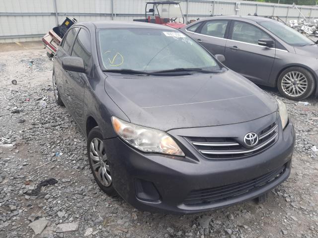 TOYOTA COROLLA BA 2013 2t1bu4ee5dc978336