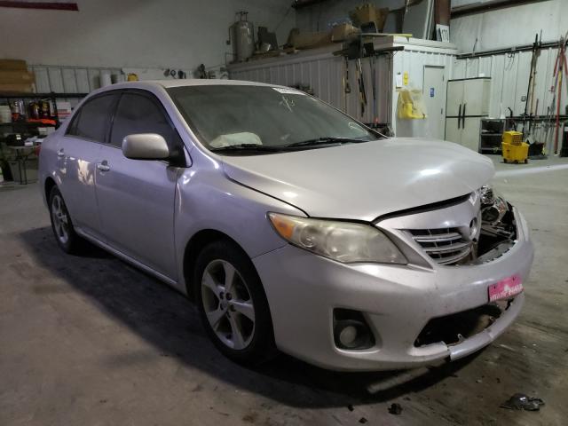 TOYOTA COROLLA BA 2013 2t1bu4ee5dc978529