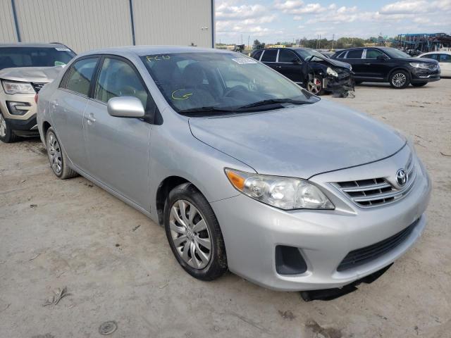 TOYOTA COROLLA BA 2013 2t1bu4ee5dc981110