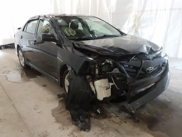 TOYOTA COROLLA BA 2013 2t1bu4ee5dc982712