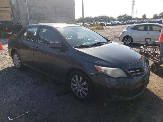 TOYOTA COROLLA BA 2013 2t1bu4ee5dc987800