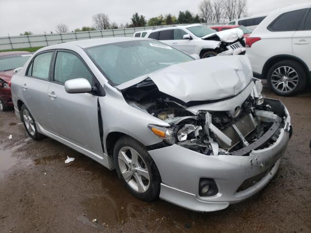 TOYOTA COROLLA BA 2013 2t1bu4ee5dc988008