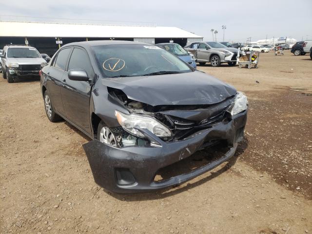 TOYOTA COROLLA BA 2013 2t1bu4ee5dc995461