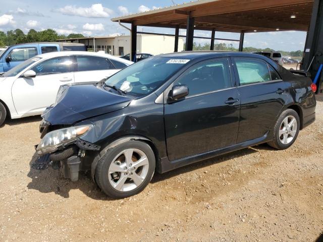 TOYOTA COROLLA 2013 2t1bu4ee5dc996688