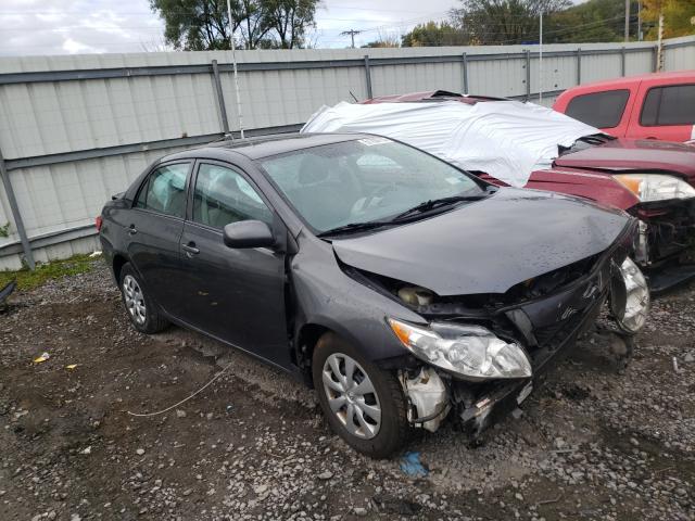 TOYOTA COROLLA BA 2010 2t1bu4ee6ac513978