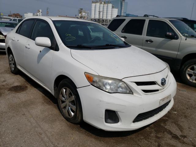 TOYOTA NULL 2011 2t1bu4ee6bc568612