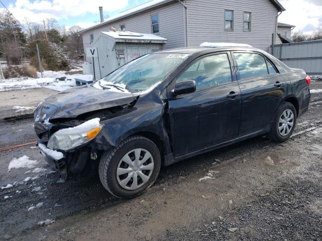 TOYOTA COROLLA 2011 2t1bu4ee6bc715088