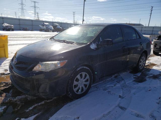 TOYOTA NULL 2011 2t1bu4ee6bc733896