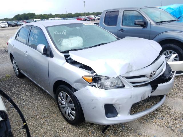 TOYOTA COROLLA BA 2012 2t1bu4ee6cc762588