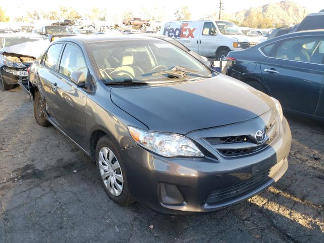 TOYOTA COROLLA BA 2012 2t1bu4ee6cc778368