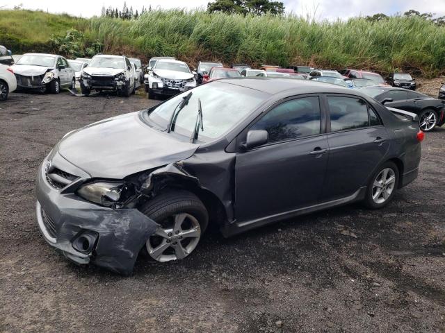 TOYOTA COROLLA BA 2012 2t1bu4ee6cc778774