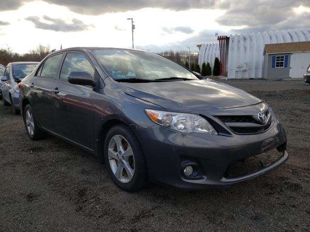 TOYOTA COROLLA BA 2012 2t1bu4ee6cc780945